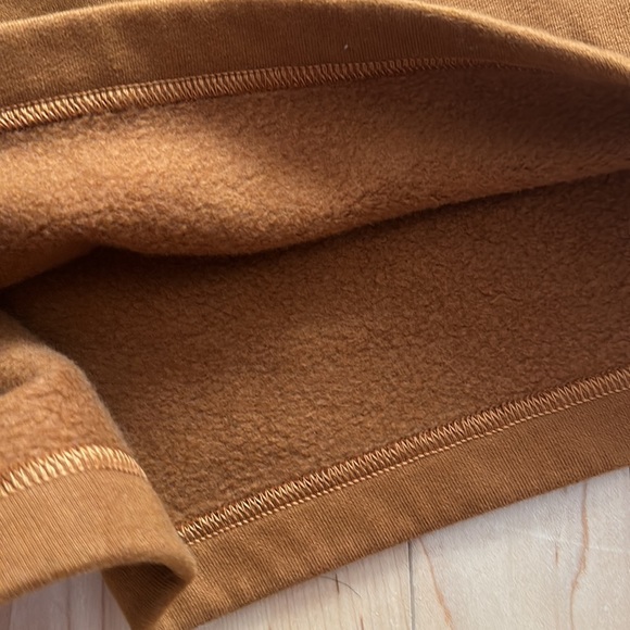 NWT Lululemon Loungeful HR Short 4 inch - Picture 11 of 14